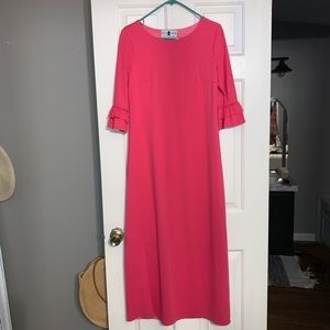 Dainty jewells Maxi Medium